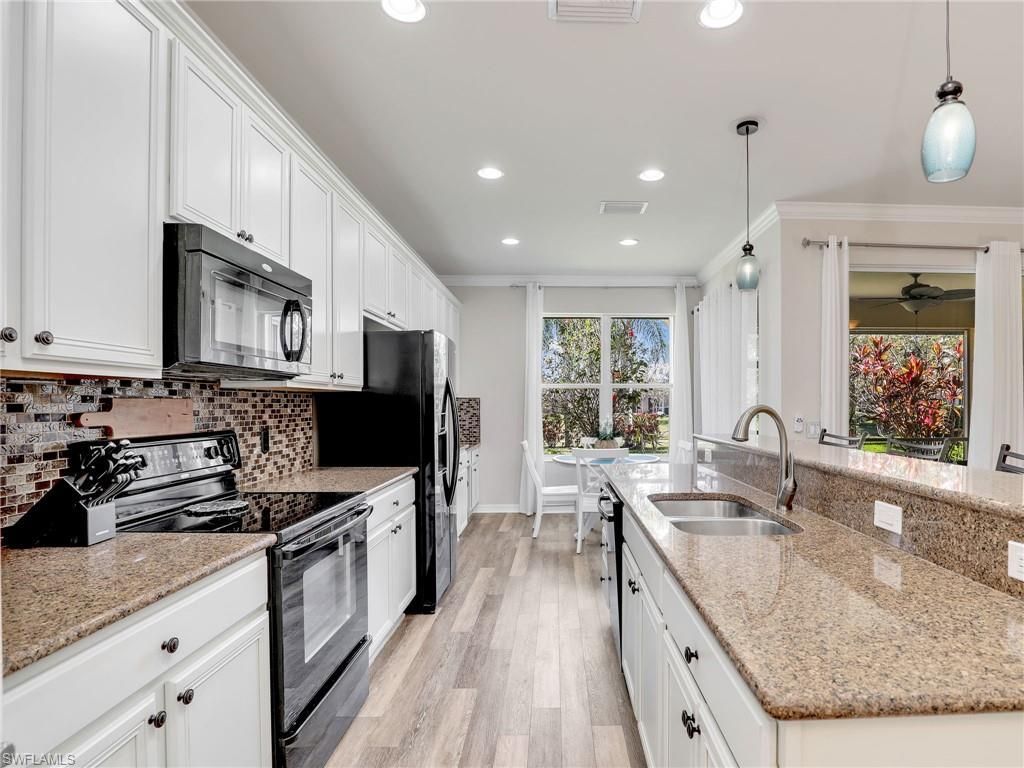 15100 Danios Dr, Bonita Springs, FL 34135 Photo