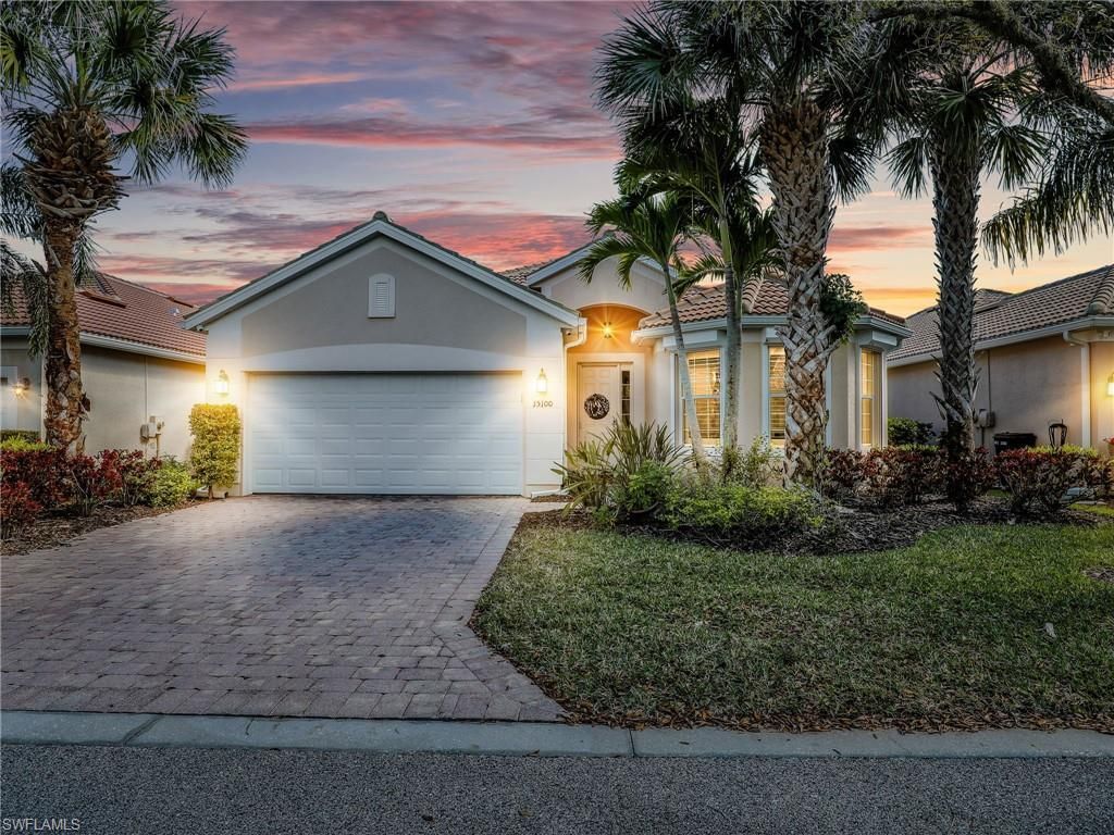 15100 Danios Dr, Bonita Springs, FL 34135 Photo