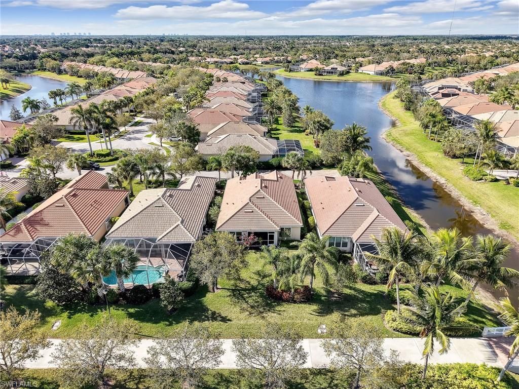 15100 Danios Dr, Bonita Springs, FL 34135 Photo