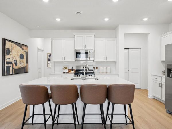 10791 Henslowe Avenue S, Cottage Grove, MN 55016