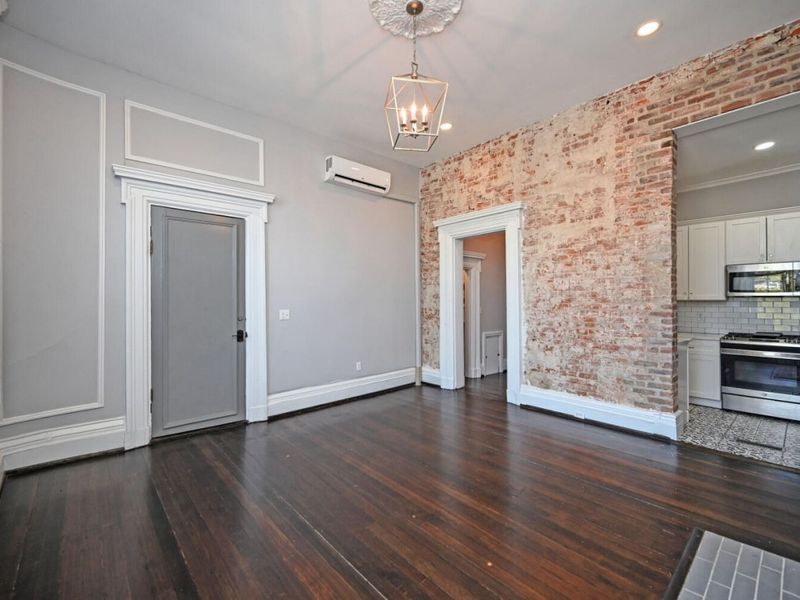 229 Riverside Drive, Unit 1F, Covington, KY 41011 Photo 10