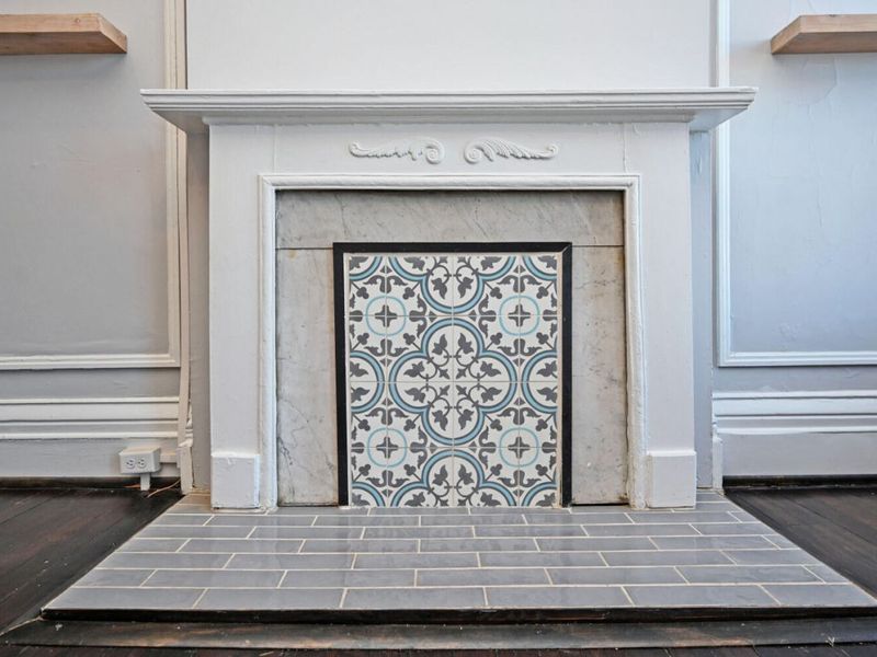 229 Riverside Drive, Unit 1F, Covington, KY 41011 Photo 11