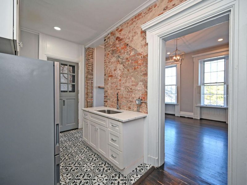 229 Riverside Drive, Unit 1F, Covington, KY 41011 Photo 14