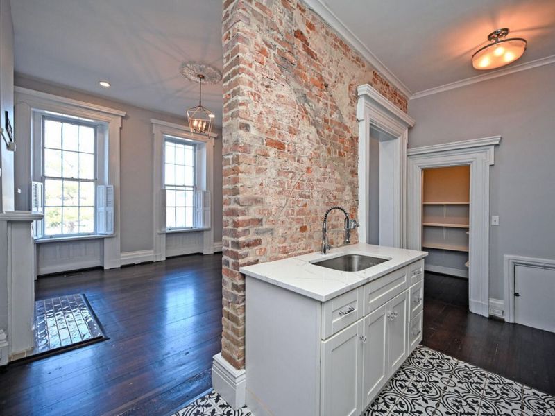 229 Riverside Drive, Unit 1F, Covington, KY 41011 Photo 15