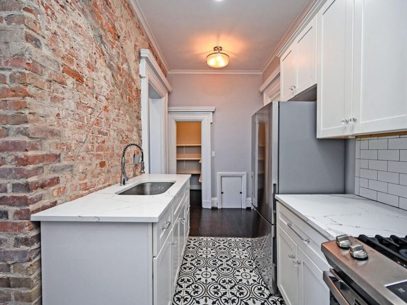 229 Riverside Drive, Unit 1F, Covington, KY 41011 Photo 16