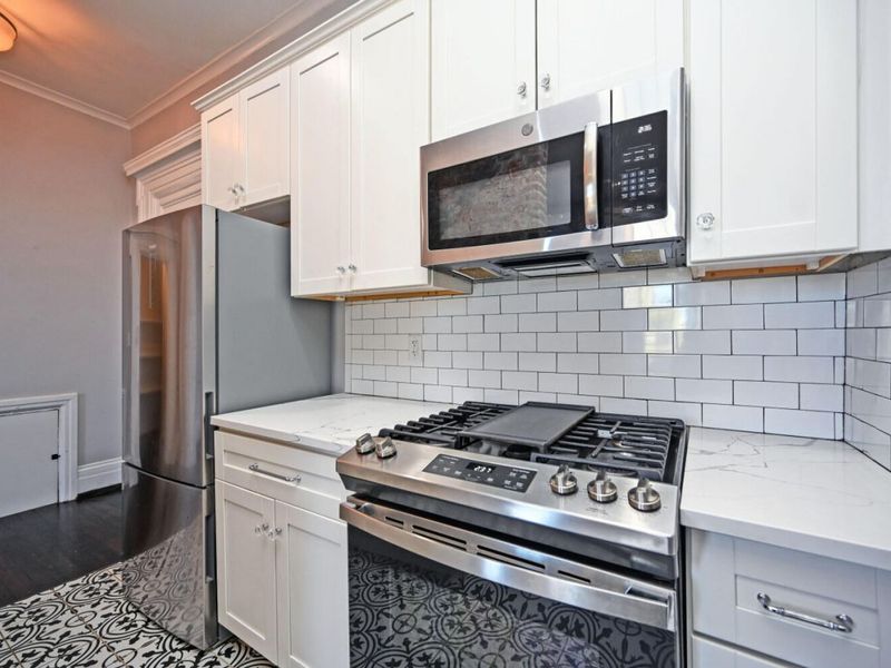 229 Riverside Drive, Unit 1F, Covington, KY 41011 Photo 17