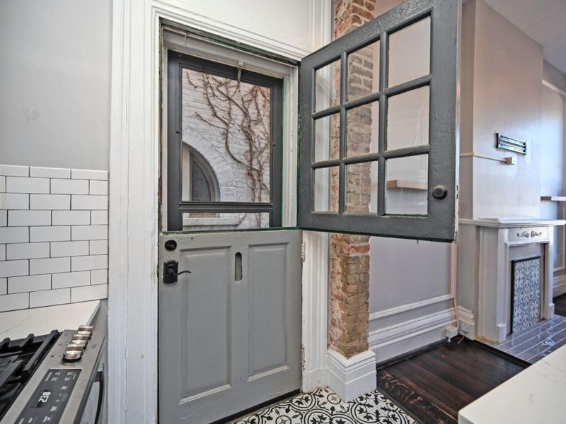 229 Riverside Drive, Unit 1F, Covington, KY 41011 Photo 18