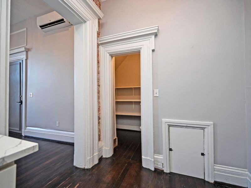 229 Riverside Drive, Unit 1F, Covington, KY 41011 Photo 19