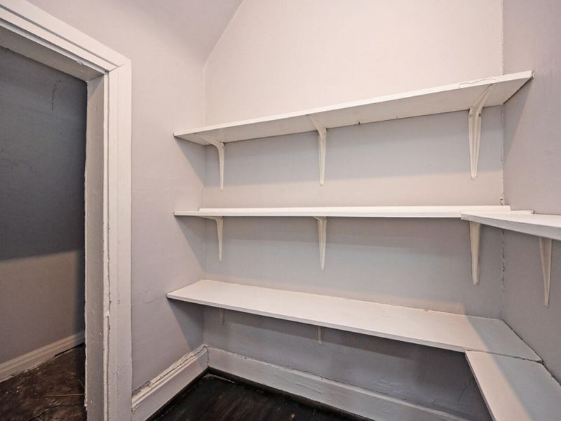 229 Riverside Drive, Unit 1F, Covington, KY 41011 Photo 20