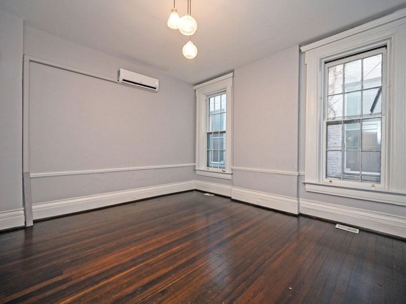 229 Riverside Drive, Unit 1F, Covington, KY 41011 Photo 21