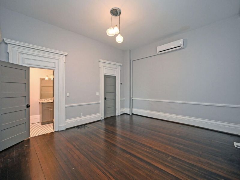 229 Riverside Drive, Unit 1F, Covington, KY 41011 Photo 22