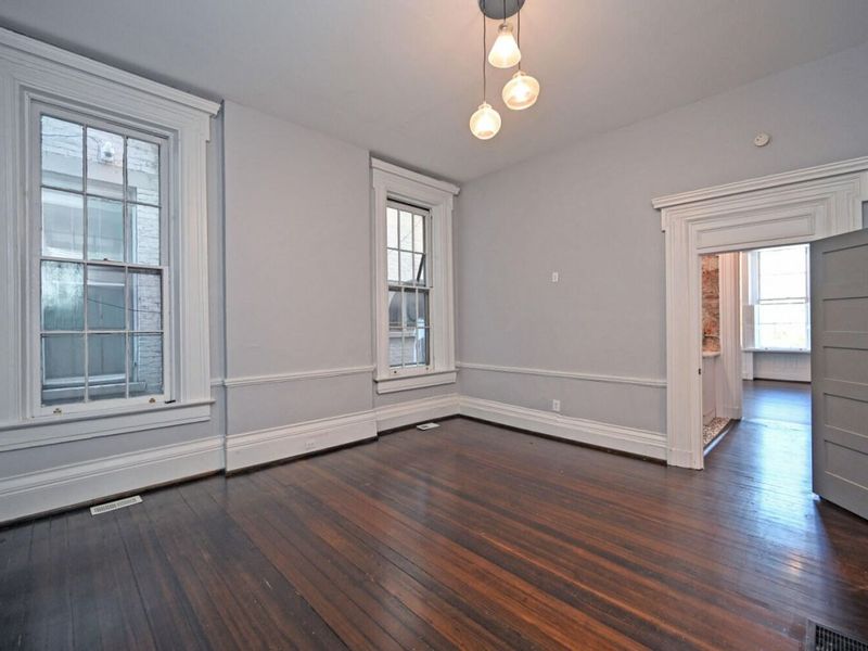 229 Riverside Drive, Unit 1F, Covington, KY 41011 Photo 23