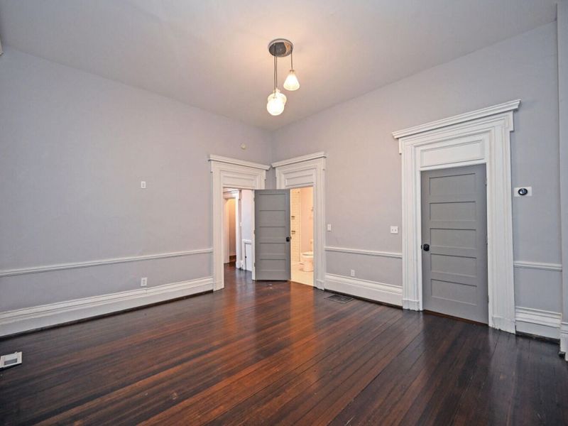 229 Riverside Drive, Unit 1F, Covington, KY 41011 Photo 24