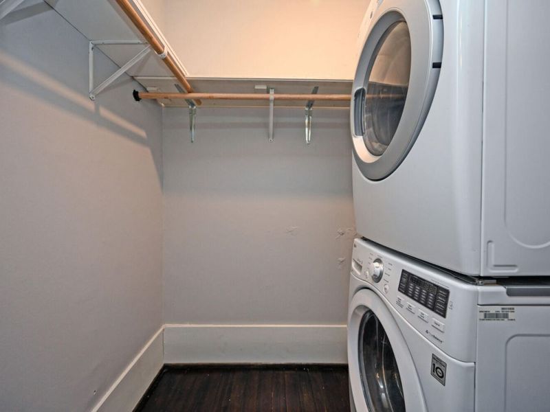 229 Riverside Drive, Unit 1F, Covington, KY 41011 Photo 25