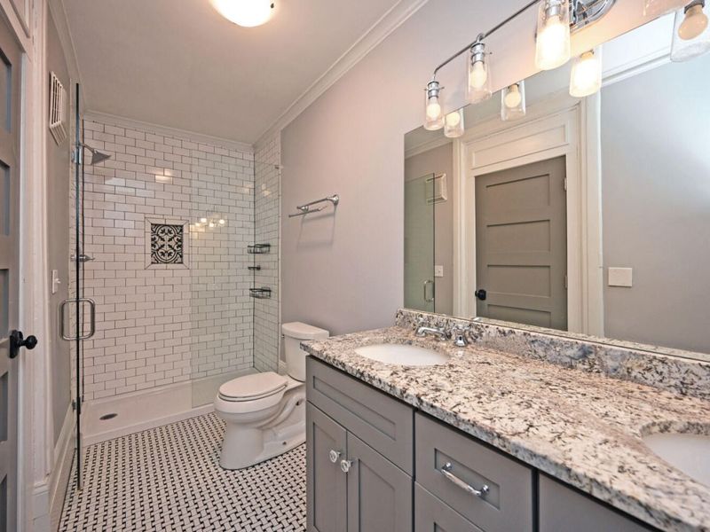 229 Riverside Drive, Unit 1F, Covington, KY 41011 Photo 26