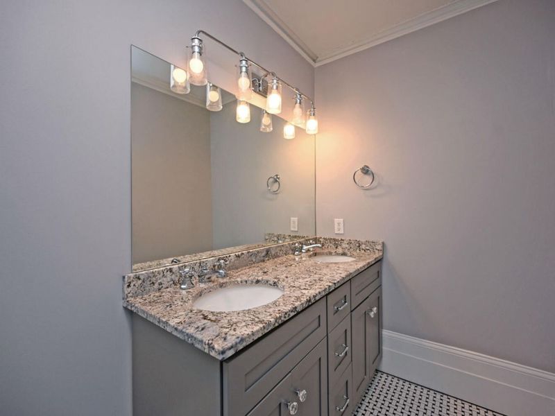 229 Riverside Drive, Unit 1F, Covington, KY 41011 Photo 27