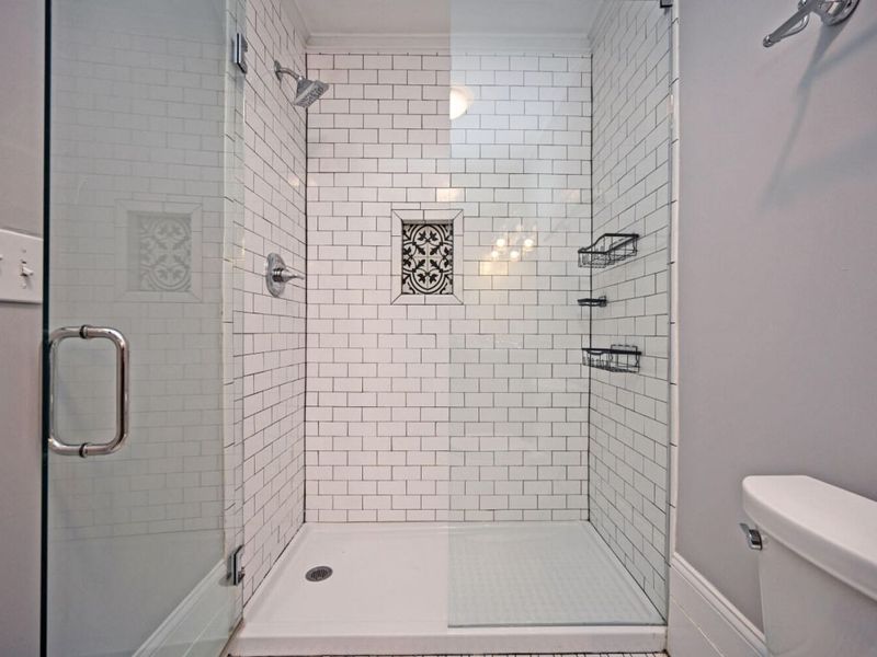 229 Riverside Drive, Unit 1F, Covington, KY 41011 Photo 28