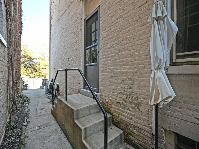 229 Riverside Drive, Unit 1F, Covington, KY 41011 Photo 29