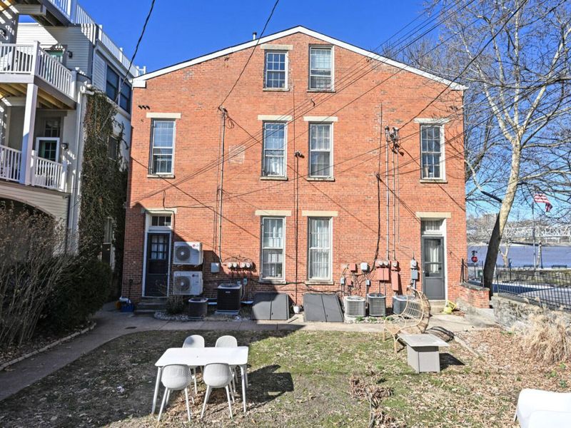 229 Riverside Drive, Unit 1F, Covington, KY 41011 Photo 31