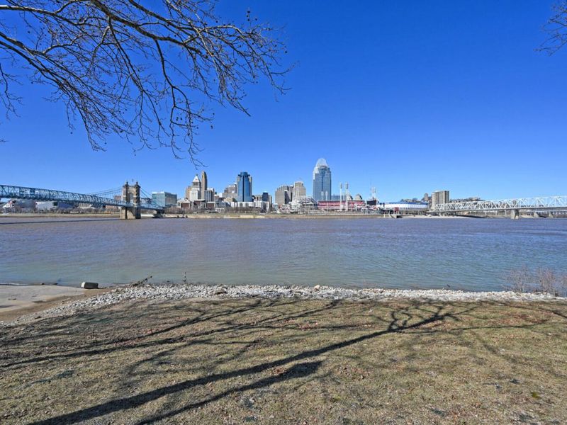 229 Riverside Drive, Unit 1F, Covington, KY 41011 Photo 38