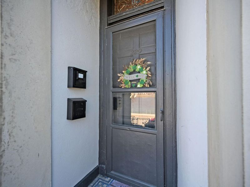 229 Riverside Drive, Unit 1F, Covington, KY 41011 Photo 5