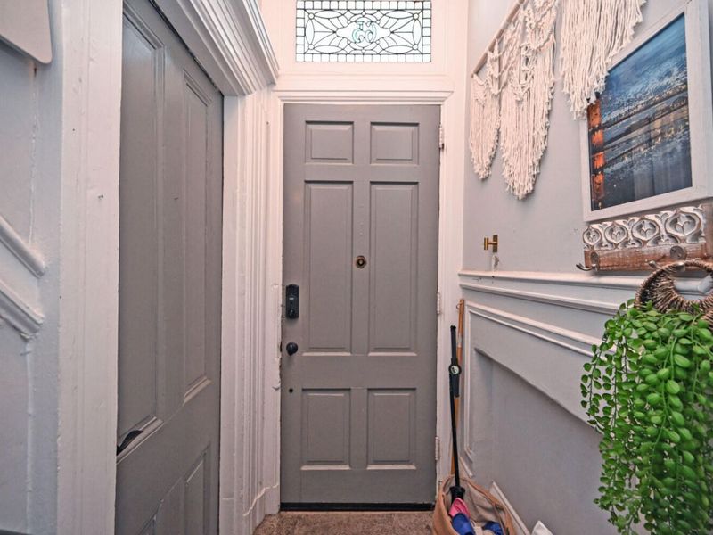 229 Riverside Drive, Unit 1F, Covington, KY 41011 Photo 6