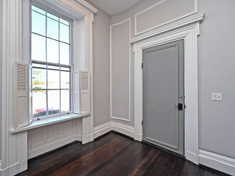 229 Riverside Drive, Unit 1F, Covington, KY 41011 Photo 7