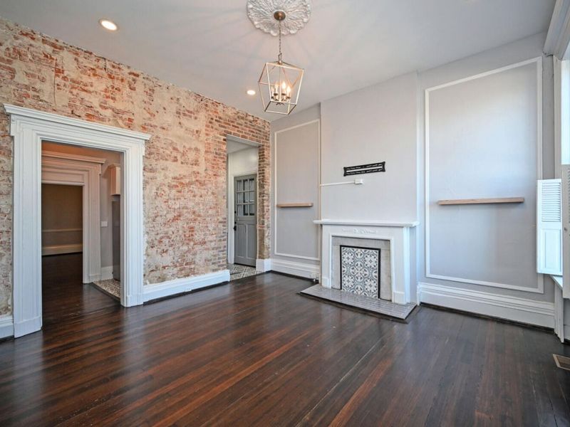 229 Riverside Drive, Unit 1F, Covington, KY 41011 Photo 8