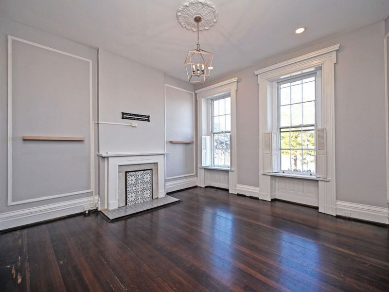 229 Riverside Drive, Unit 1F, Covington, KY 41011 Photo 9