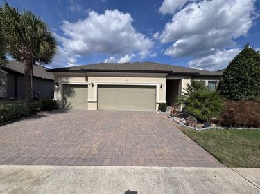 1159 ESPERANZA RIDGE ROAD , CLERMONT, FL 34715