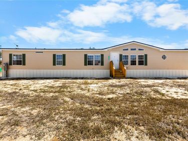 17237 SW 17TH CIRCLE, OCALA, FL 34473