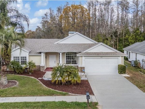 7831 GRIMSBY LANE, NEW PORT RICHEY, FL 34655