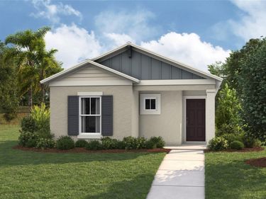 9052 CITRUS GROVE WAY , ZEPHYRHILLS, FL 33541