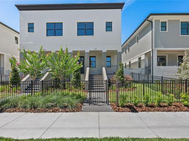 427 11TH AVENUE S, ST PETERSBURG, FL 33701