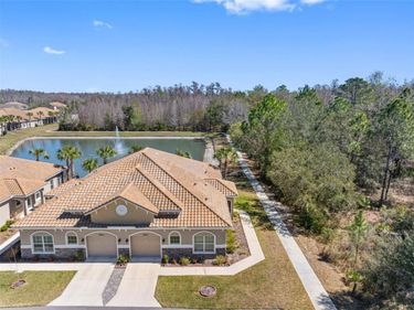 29800 ANAND VIHAR DRIVE , WESLEY CHAPEL, FL 33543