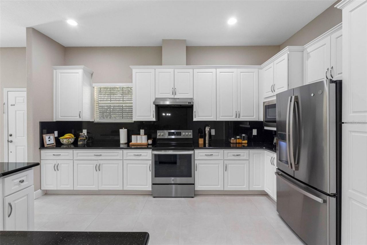 29800 Anand Vihar Drive, Wesley Chapel, FL 33543 Photo