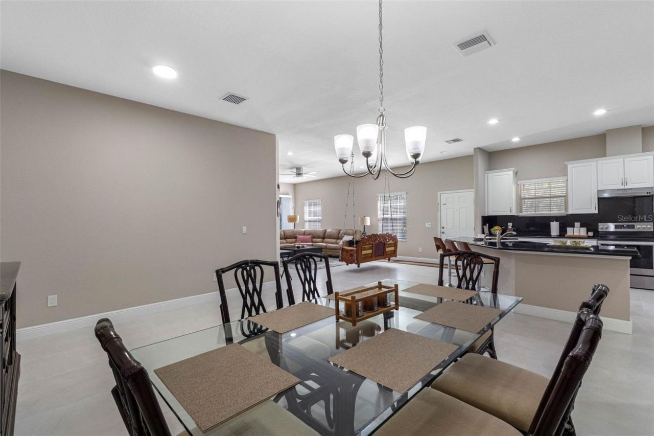 29800 Anand Vihar Drive, Wesley Chapel, FL 33543 Photo
