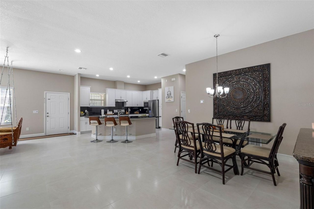 29800 Anand Vihar Drive, Wesley Chapel, FL 33543 Photo
