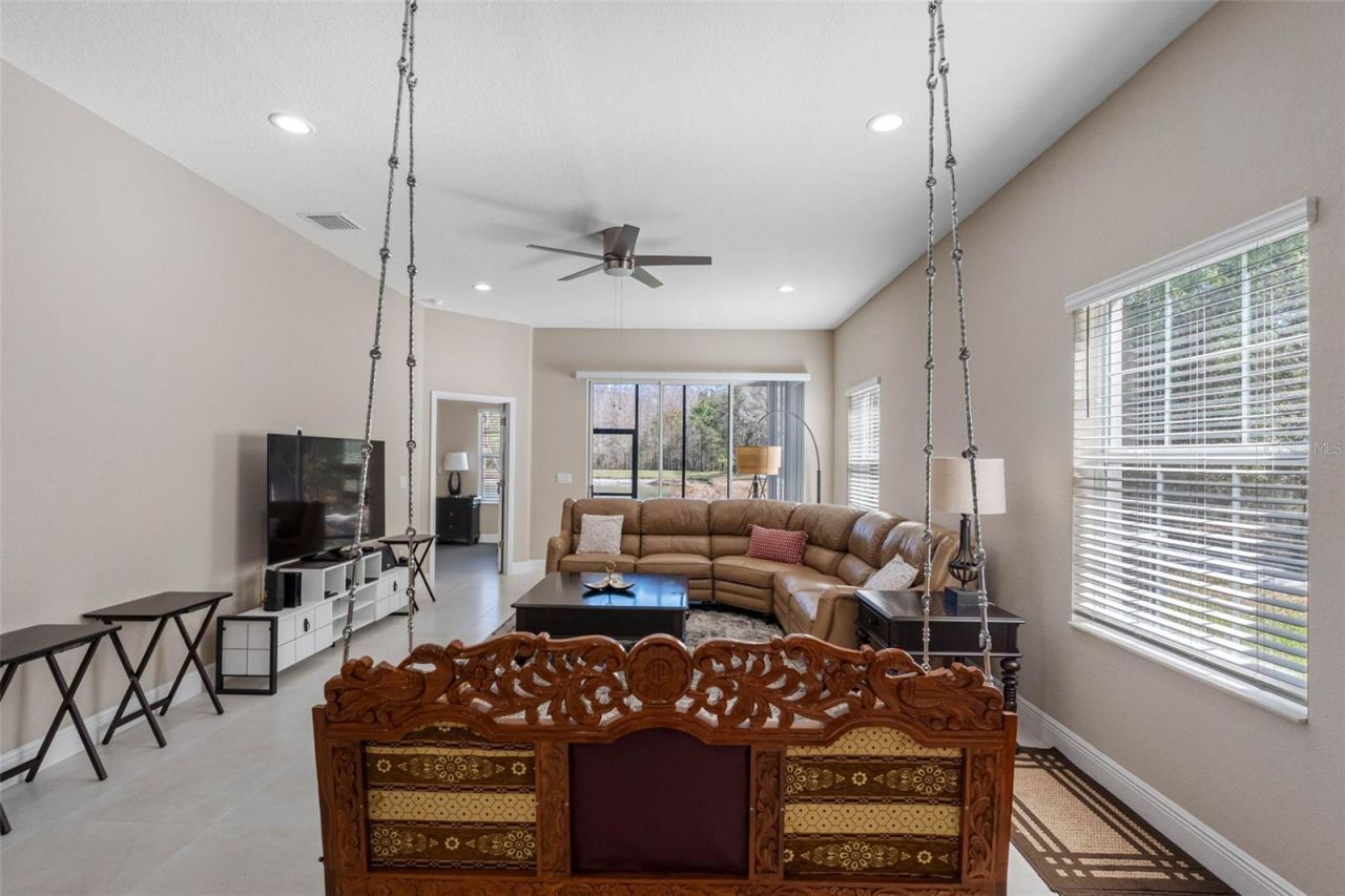 29800 Anand Vihar Drive, Wesley Chapel, FL 33543 Photo
