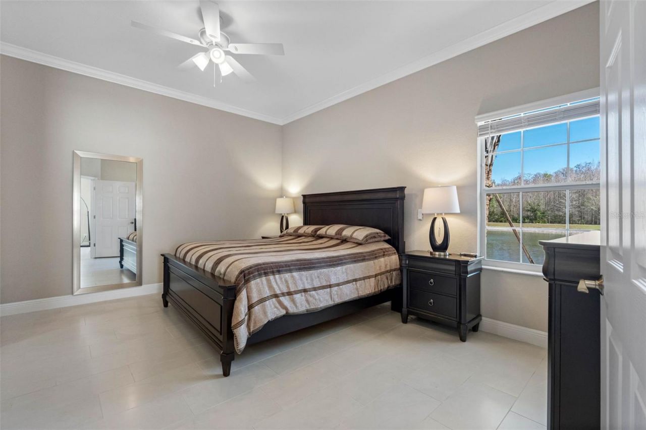 29800 Anand Vihar Drive, Wesley Chapel, FL 33543 Photo