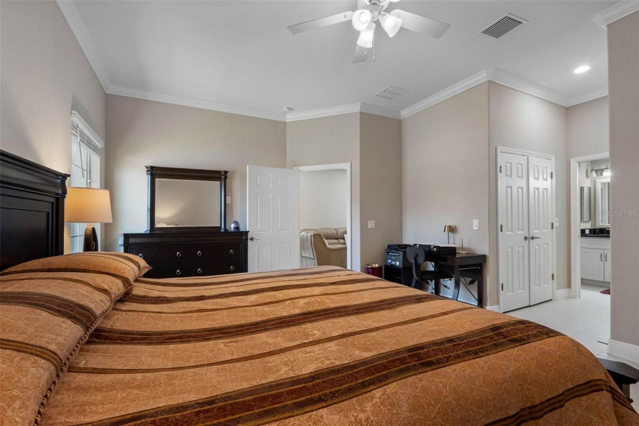 29800 Anand Vihar Drive, Wesley Chapel, FL 33543 Photo