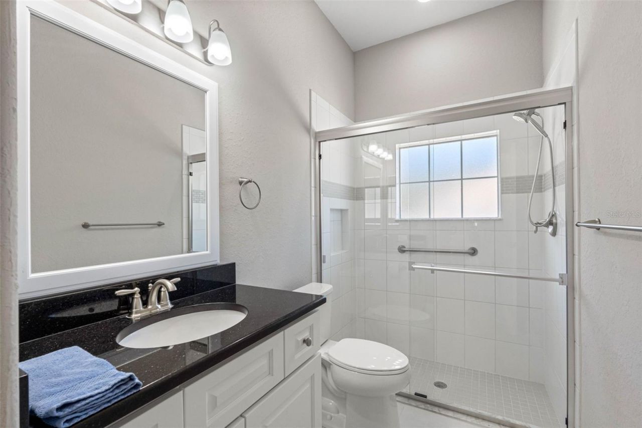 29800 Anand Vihar Drive, Wesley Chapel, FL 33543 Photo