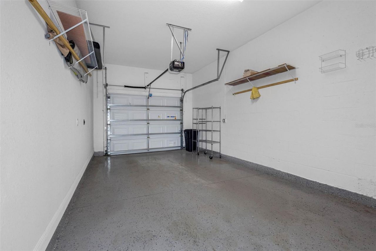 29800 Anand Vihar Drive, Wesley Chapel, FL 33543 Photo
