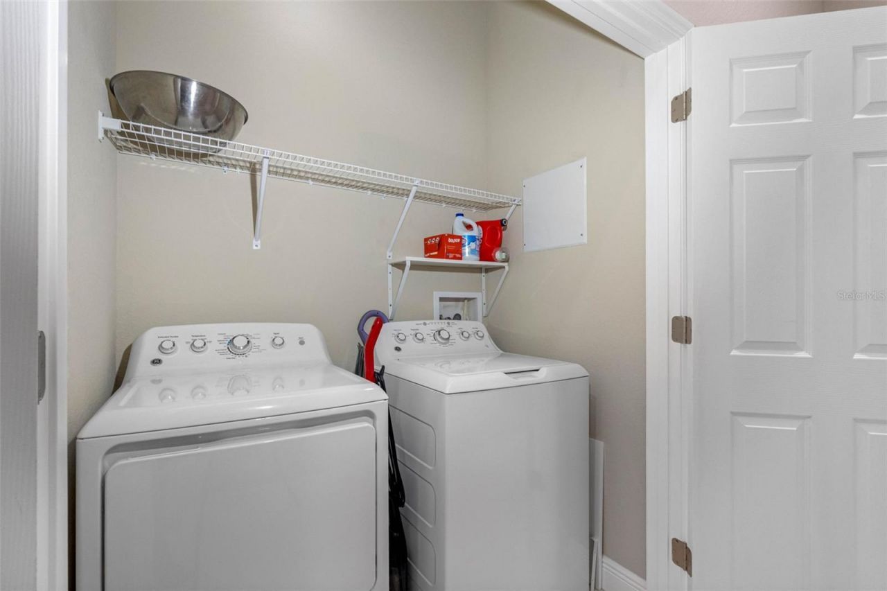 29800 Anand Vihar Drive, Wesley Chapel, FL 33543 Photo