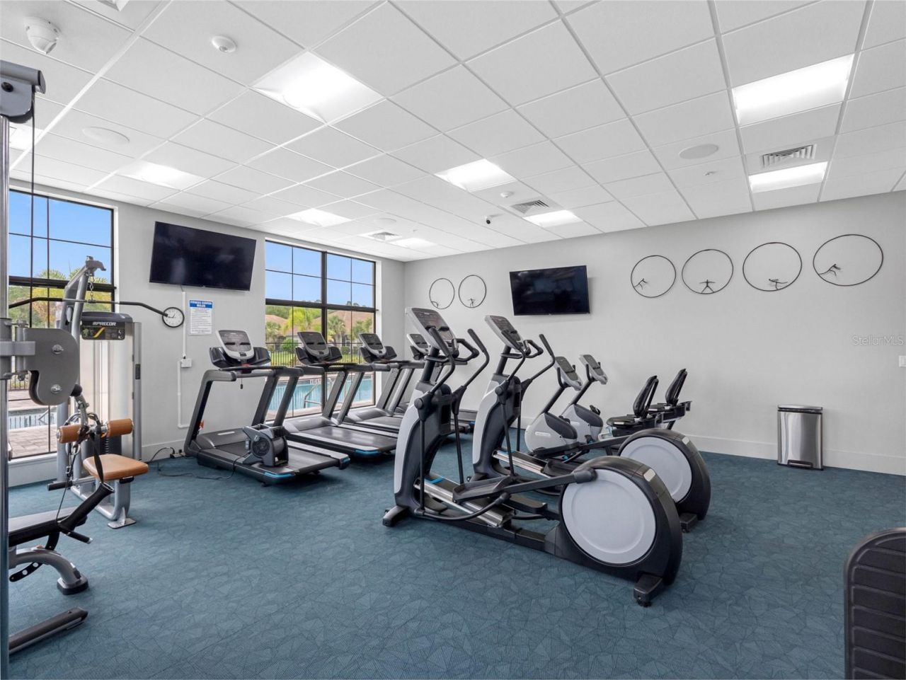 29800 Anand Vihar Drive, Wesley Chapel, FL 33543 Photo