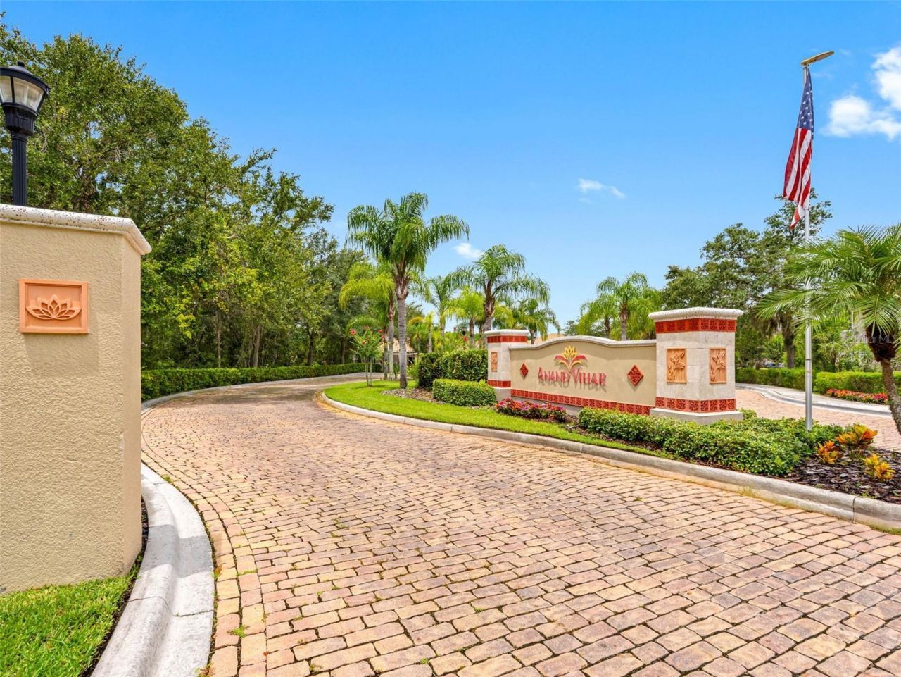 29800 Anand Vihar Drive, Wesley Chapel, FL 33543 Photo