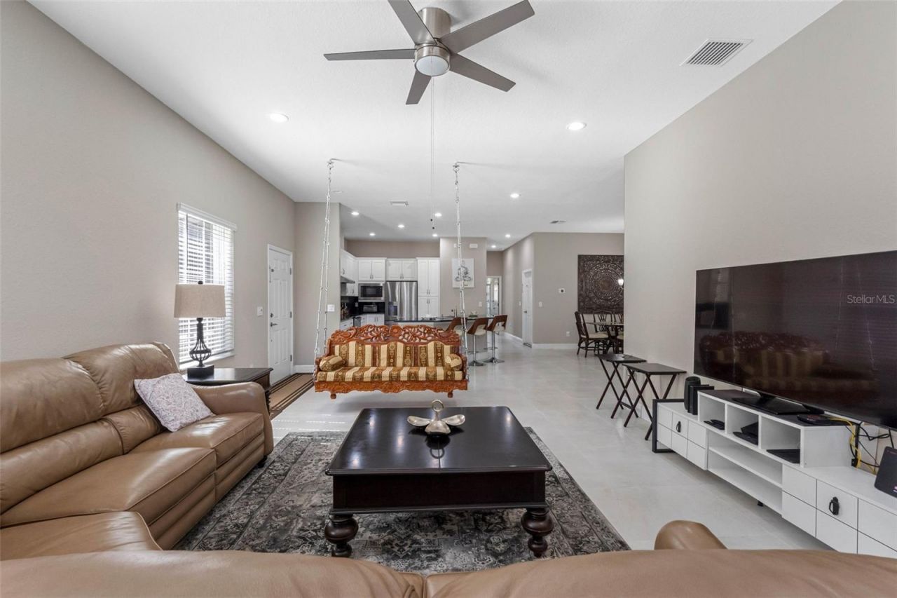 29800 Anand Vihar Drive, Wesley Chapel, FL 33543 Photo