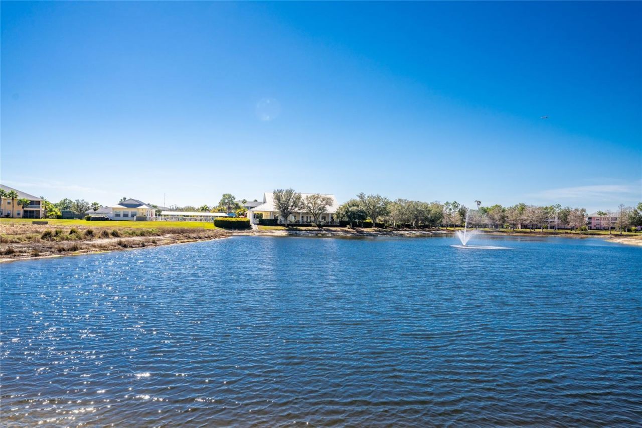 25567 Heritage Lake Boulevard, Unit 29, Punta Gorda, FL 33983 Photo