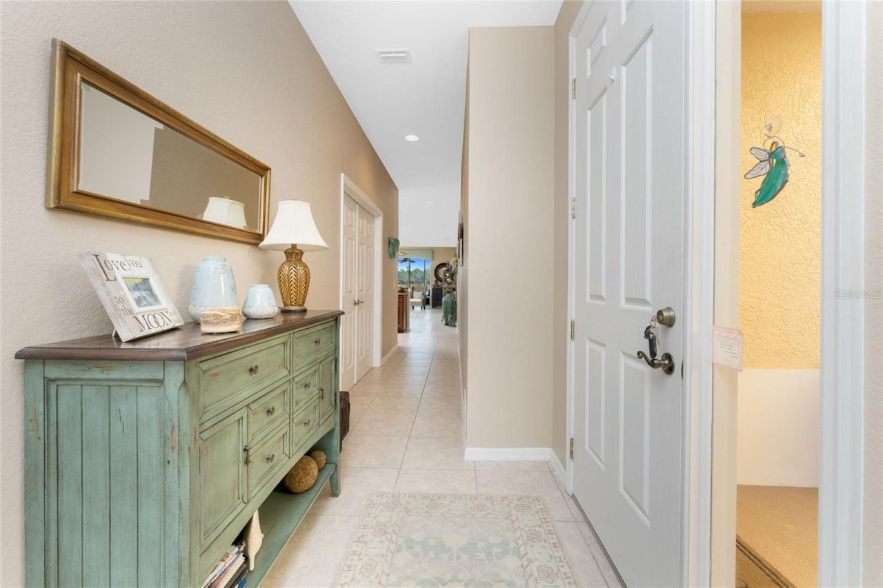 25567 Heritage Lake Boulevard, Unit 29, Punta Gorda, FL 33983 Photo