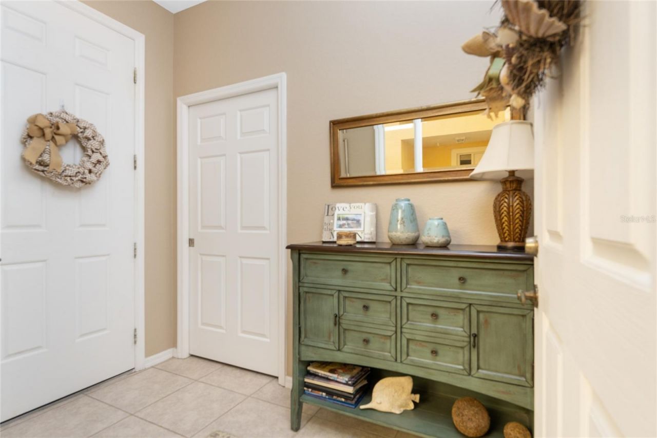 25567 Heritage Lake Boulevard, Unit 29, Punta Gorda, FL 33983 Photo